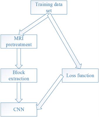 Magnetic Resonance Imaging Image Segmentation Under Artificial Intelligence Neural Network for Evaluation of the Effect of Butyphthalide Combined With Edaravone on Neurological Function in Patients With Acute Cerebral Infarction